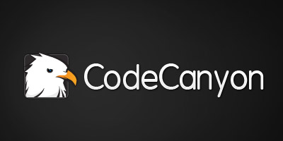 Пак 160 скриптов_плагинов от CodeCanyon_0.jpg